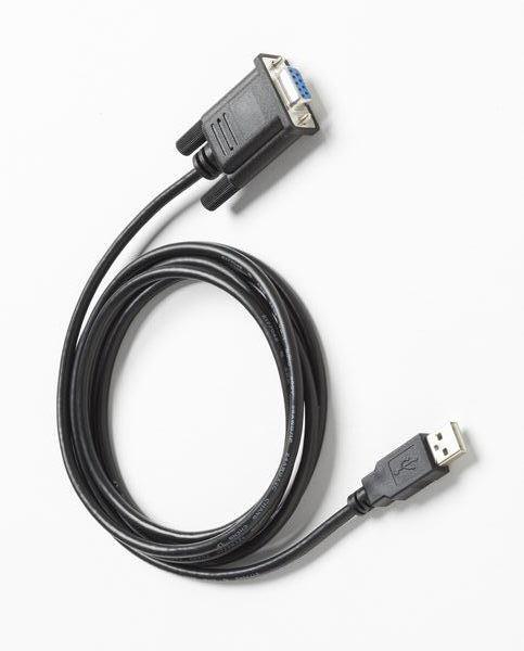 FLUK Adapter MBX USB-RS232