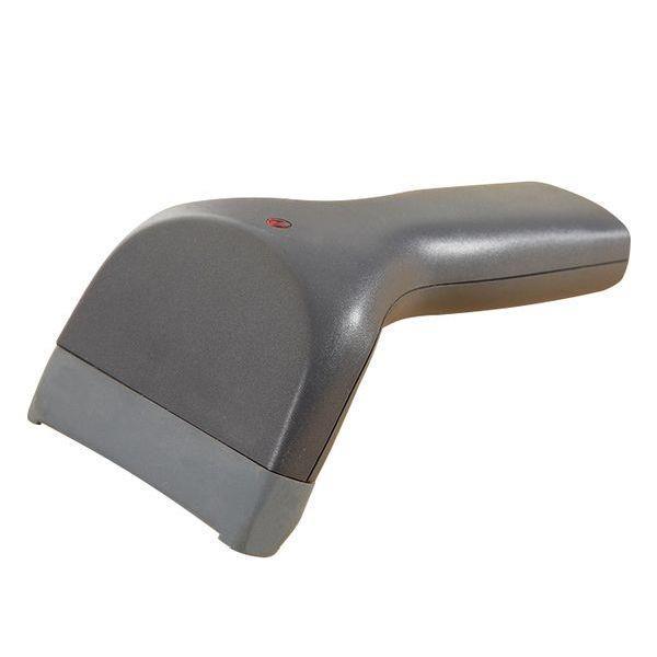 AMPR Barcodescanner BC-GT07XX RS-232