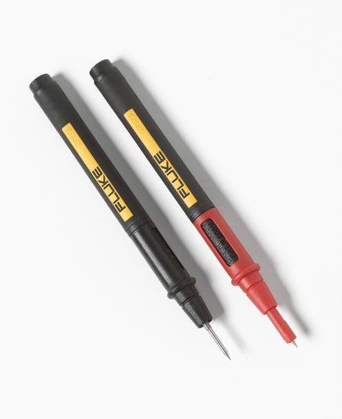 FLUK Messspitzen-Set TP175E TwistGuard mit 4mm-Adapter