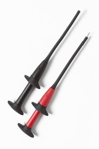 FLUK Klemmleisten-Messspitzen Fluke AC288 Suregrip