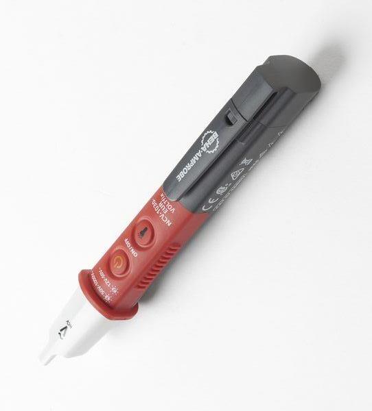 AMPR Spannungsprüfer NCV-1030-EUR (12PK) berührungslose