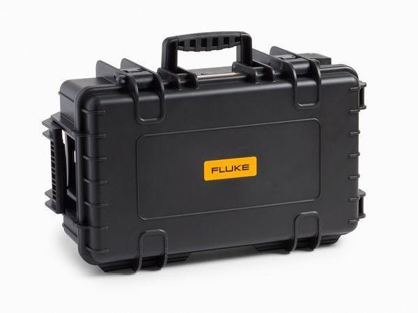 Fluke Hartschalenkoffer C1777