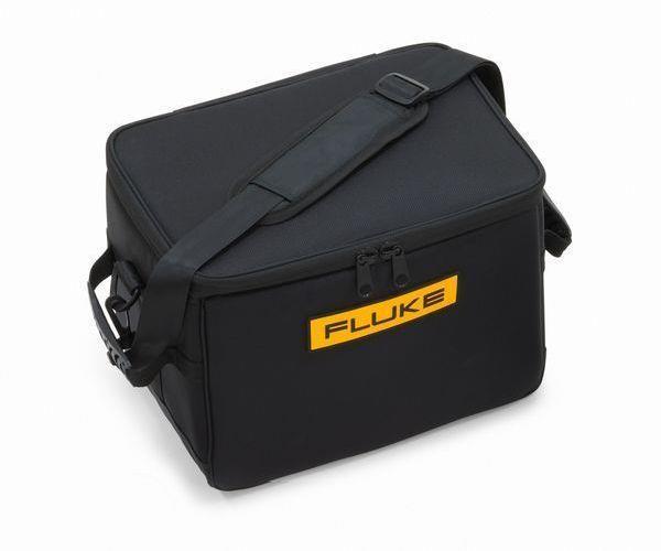 Fluke Tragetasche C177X/6000 gepolstert
