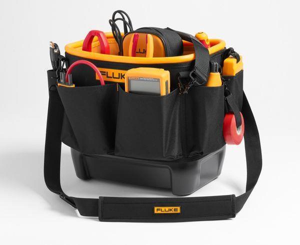 Fluke Werkzeugtasche TB25 Fluke TB25 Werkzeugtasche