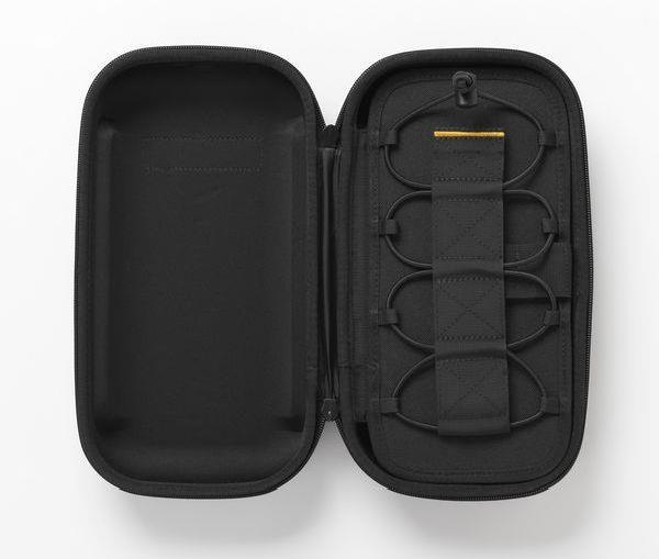 Fluke Hartschalenkoffer C37XT