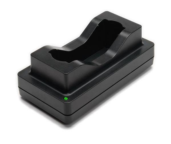 Fluke Ladegerät ESBC290-1 für Li-Ion-Akku f. Serie ii900