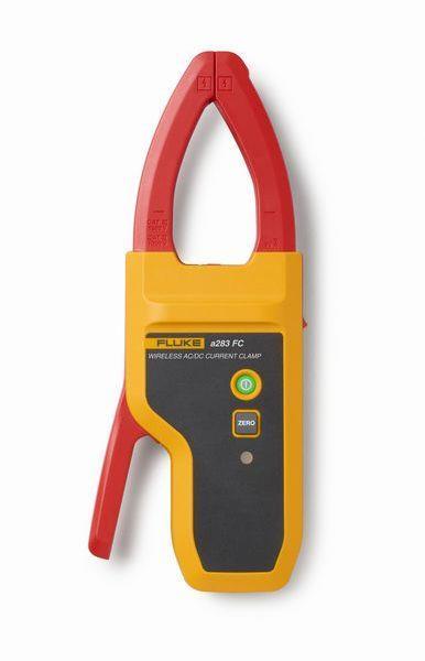 Fluke Wireless-Stromzange FLUKE-A283FC/EUR