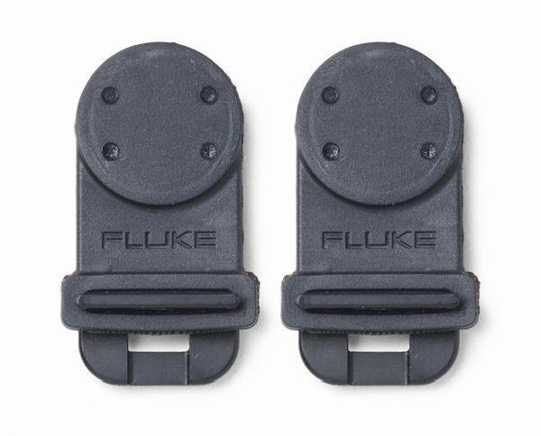 Fluke Magnethalter 167xMagGrip für die FlukeSerie1670