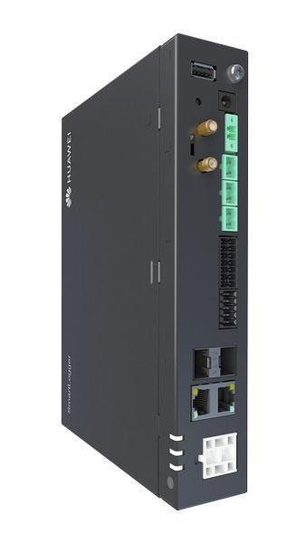 Huawei Smartlogger
