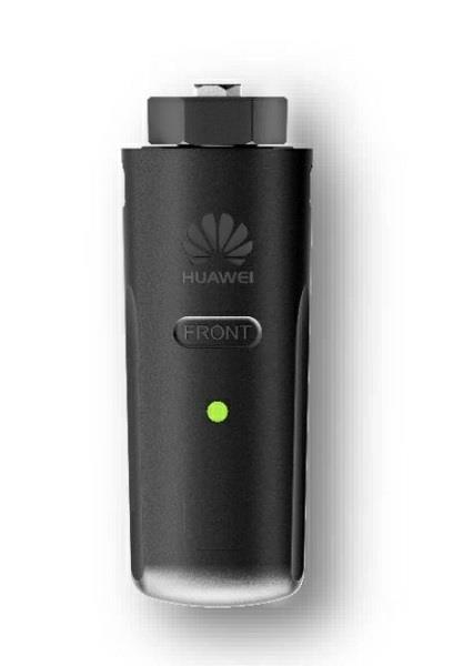 Huawei Dongle