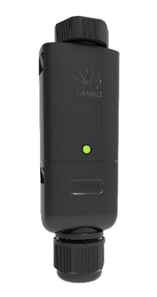 Huawei Dongle