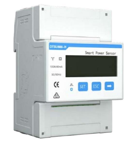 Huawei Smart Power Sensor
