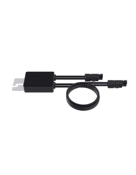 Huawei Leistungsoptimierer Smart Optimizer