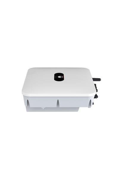 Huawei Hybrid-Wechselrichter SUN2000-4KTL-L1