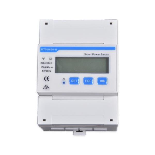Huawei Smart Power Sensor DTSU666-H