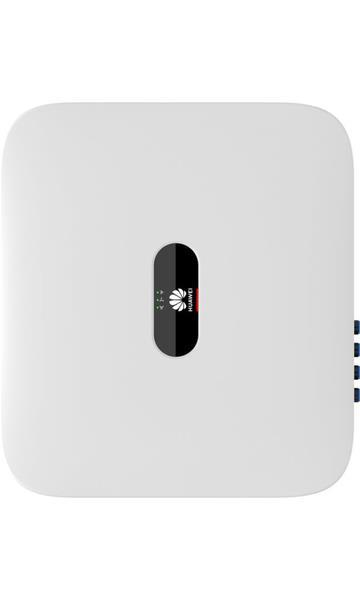 Huawei Wechselrichter SUN2000-17KTL-M5