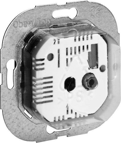 NEUT UP-Raumtemperaturregler FTR101.000#00 5-30Grad Öffner ohne Logo