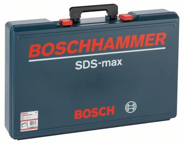 Bosch K-Koffer für GBH 7/7-45 DE