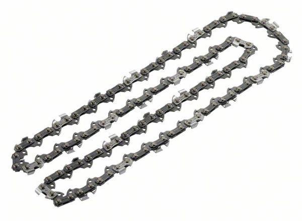 Bosch Sägekette F.A KE 35/35-17 1,1mm