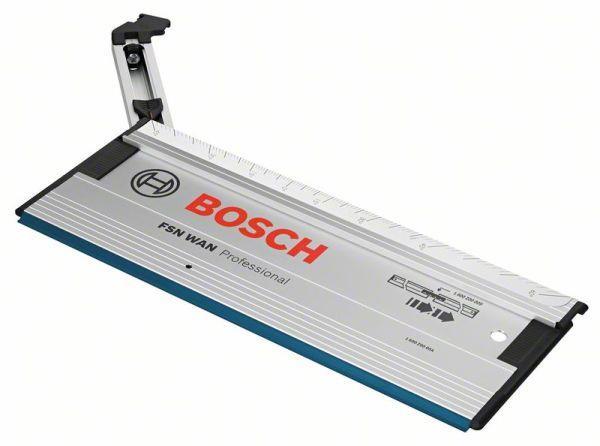 Bosch Winkelanschlag FSN WAN