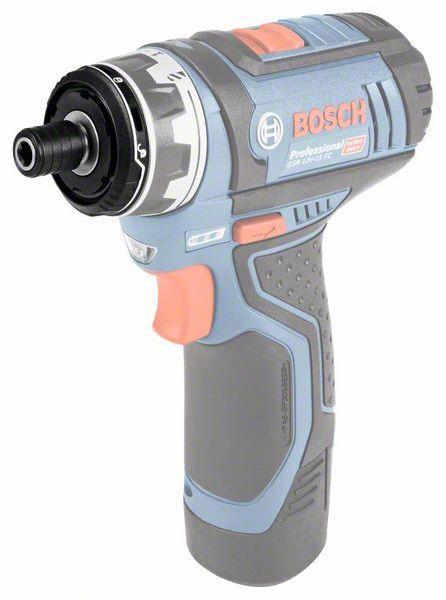 Bosch Bitaufsatz GFA 12-X FlexiClick Karton
