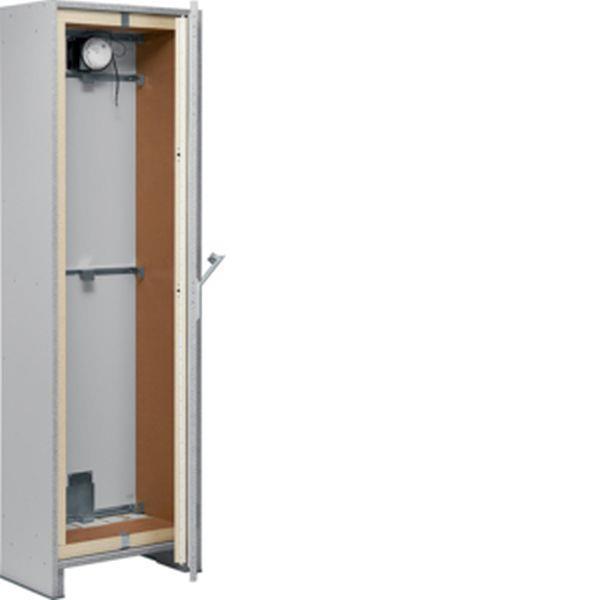 Hager Brand.Schrank,univers,1048x398,90min