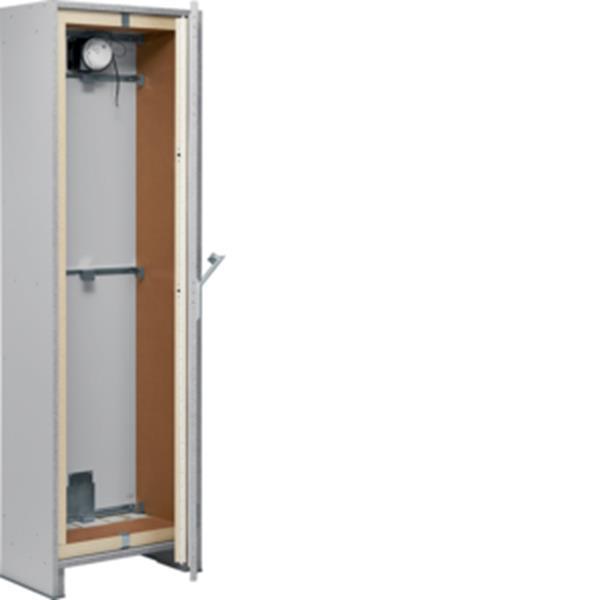 Hager Brand.Schrank,univers,1048x648,30min