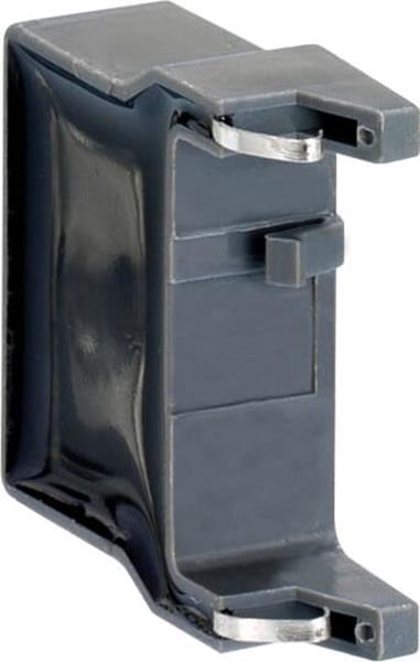 ABB RT5/32 Löschglied 12-32V DC, Transildiode