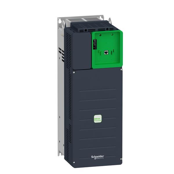 Frequenzumrichter ATV630, 30 kW, 380-480 V, 61,5 A