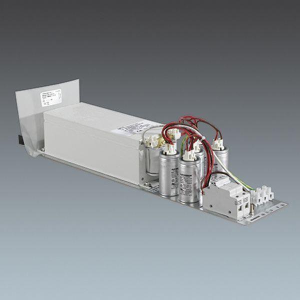 Thorn Vorschaltgerät GT 2KW 380 400 420V MHN SB HO/HQITS S HF