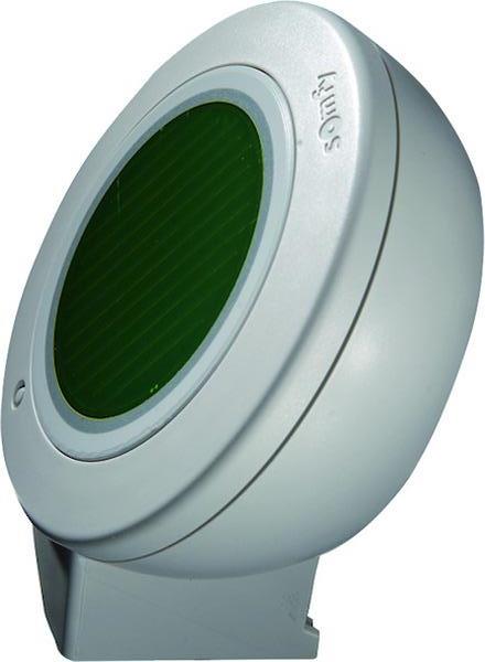 SOMF Regenfühler 9016345 Ondeis 230V AC