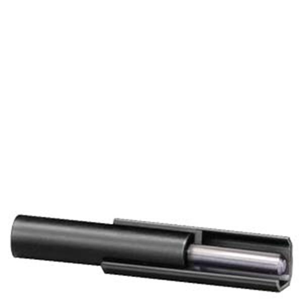 Griffverbinder für FI-Leitungsschutzschalter T=70mm für Anbau