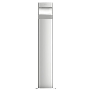 Theben LED-Poller-Leu THELEDA-D-BL-PLUS-AL