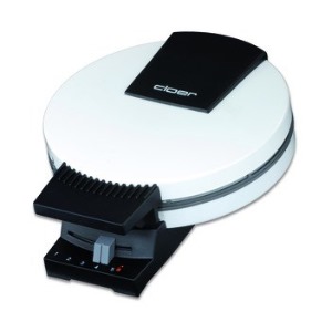 Cloer 0171 Waffelautomat