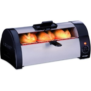Cloer 3080 Brötchenbäcker