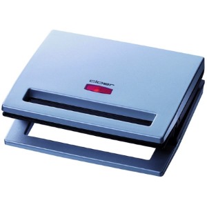 Cloer 6219 Sandwichmaker