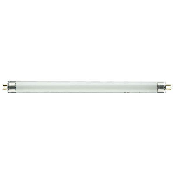 BEG Leuchtstofflampe LLP 6W T16 für SL-Notleuchte