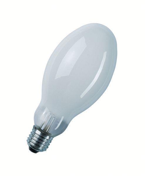 Osram Natriumdampflampe NAV-E 70W Super 4Y E27 RWL1