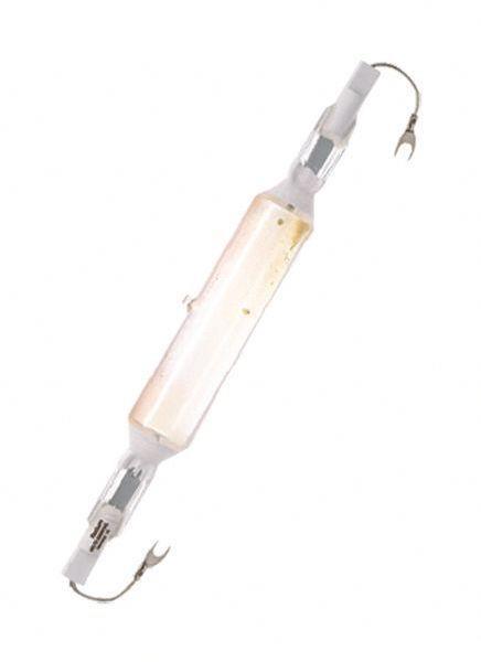 Osram Halogen-Metalldampflampe HQI-TS 2000W N L K12S FS1