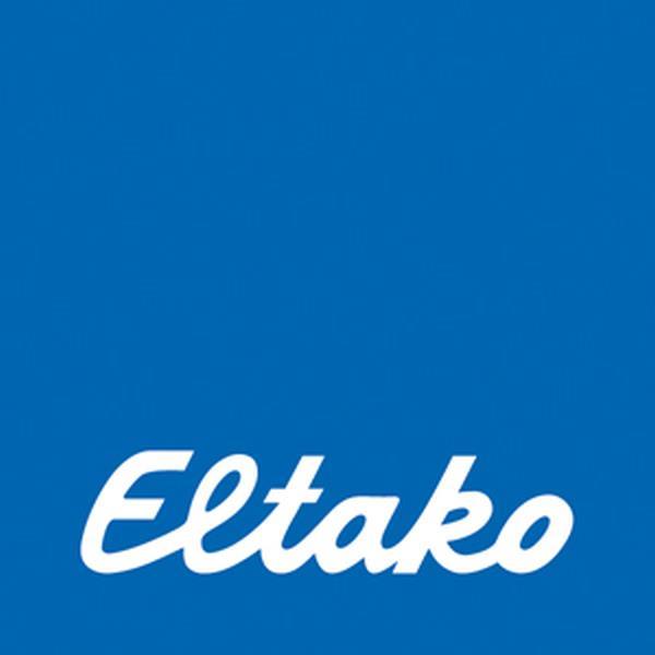 Eltako Koppelelement Austausch-Set Lightning > USB-C