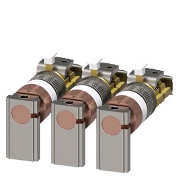 Vakuum-Schaltröhren für Bgr.S10 für Schütz 3RT1265, 132kW/AC-3