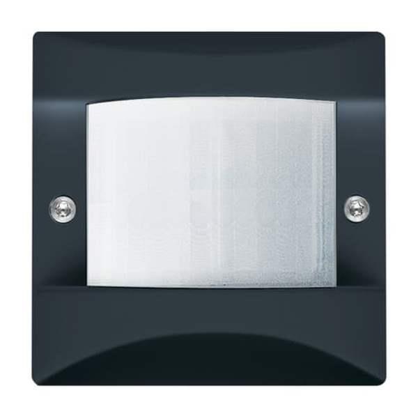 Busch-Jäger 6800-35-102C-Busch-Wächter® 180 UP Sensor für Allwetter 44® mit Komb