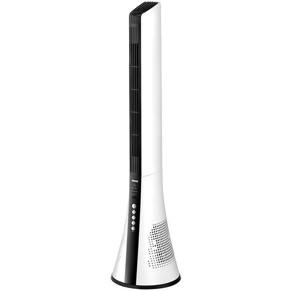 Unold Turmventilator ABAKUS View