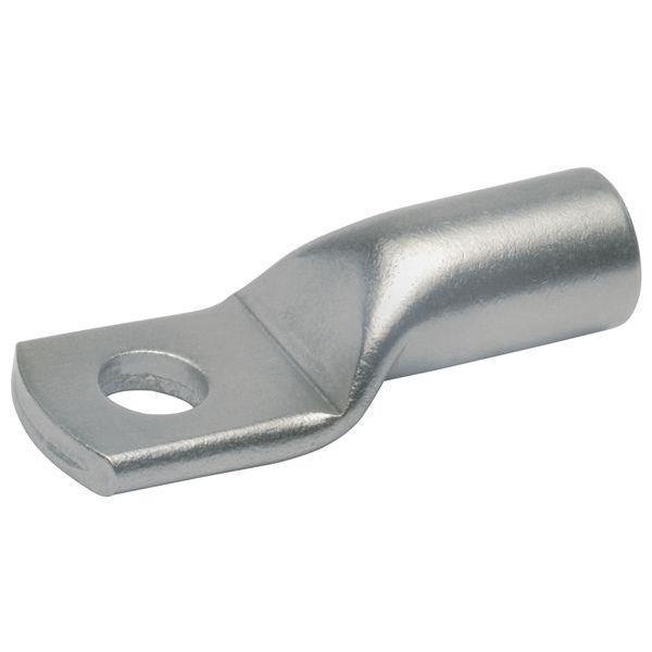 Klauke Rohrkabelschuh 70qmm M10 Edelstahl