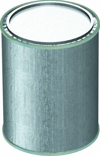 OBO Impu-Fix-Stegleitungskleber 509 650g
