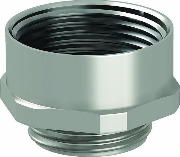 OBO Messing-Erweiterung 165 ADA M25-32