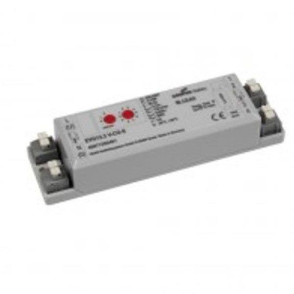 CEAG Vorschaltgerät EVG 18V-CG-S inkl. CG-S-Überwachung