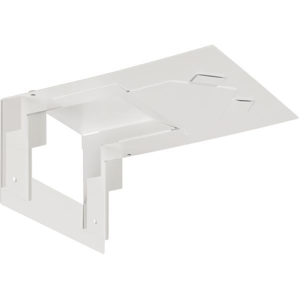 CEAG Wandausleger für Exit Cube 33x22 LED