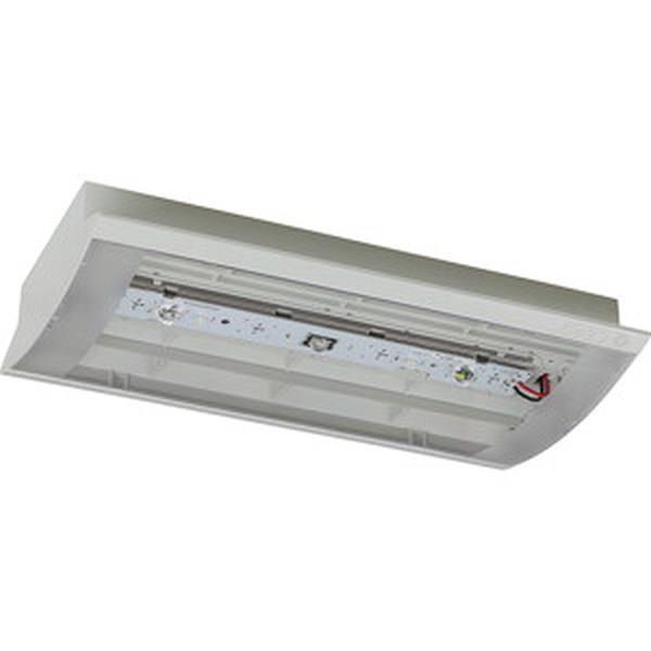 CEAG LED-Notleuchte Style II 22011 SL CG-S