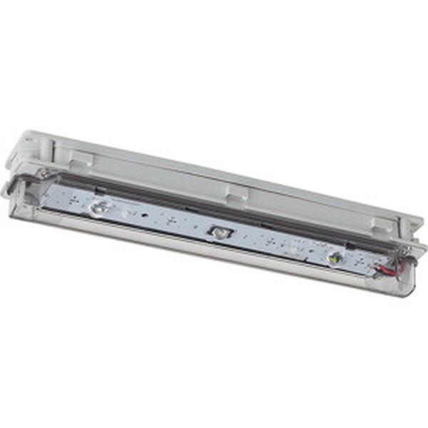 CEAG LED-Notleuchte Style II 21011 SL R CG-S